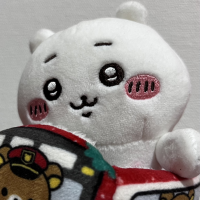地位可愛