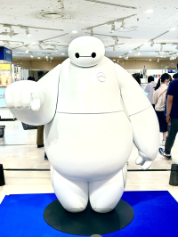 さゆちゃん