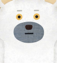 ありさ