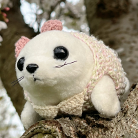 さおり