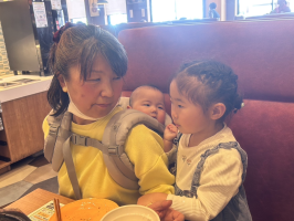 ようこりん