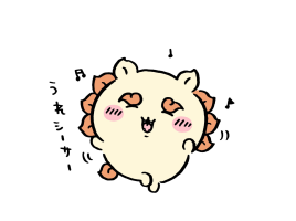 こむぎ