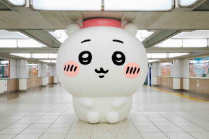 にくきゅう
