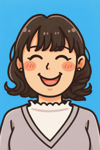 みー