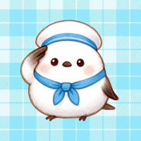 リリー