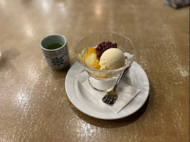 れん