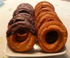 うめ
