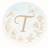 tl