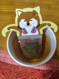 まるまゆ