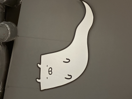 よっしー