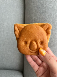 ななななたろう