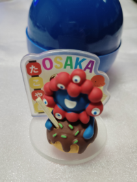 みか