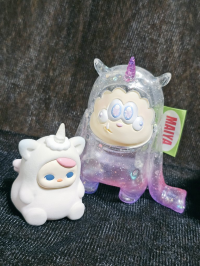 みゆう