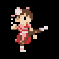 みんみん
