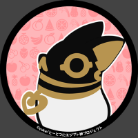 まぷ