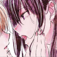 かんむ