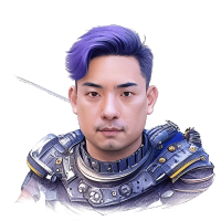 ぴぴ太郎