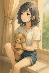 山ちゃん