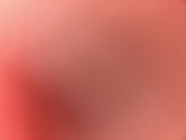 ゆう