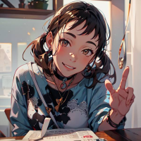 たま