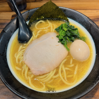 ちー