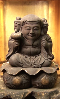 松竹梅