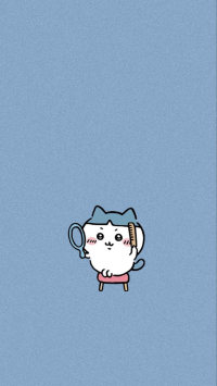 もち