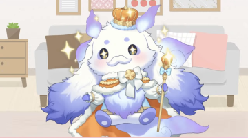 ブルブル子