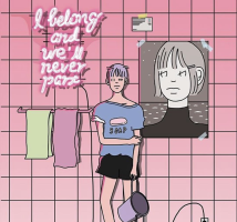 ふーみん