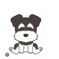 sumi