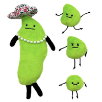 おかん
