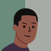 もちもちのき