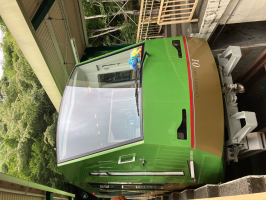 まつやま