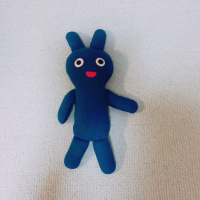 うさこ