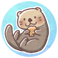やす