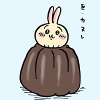 ゆか