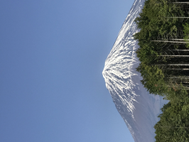 えいえいおぅ〜