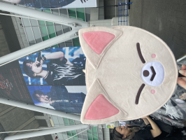ぱん