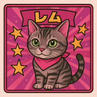 やまさん