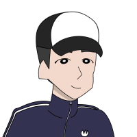 조일
