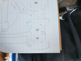 みお