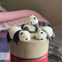 とまと