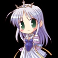 ミスター・ブー