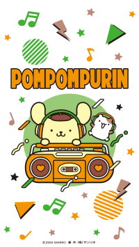 みゆう
