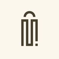 MASUDA