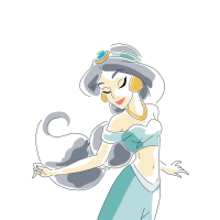 したみ