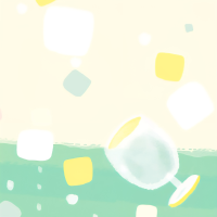 らむね