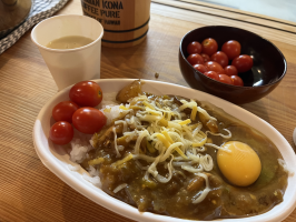 ハラコー