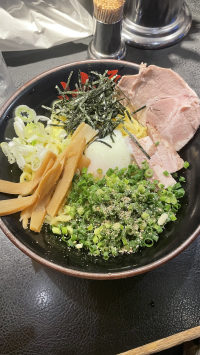 はなヲ