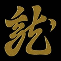 景虎
